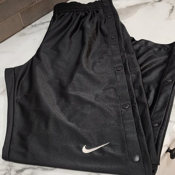 Mens 90's Nike Tear Aways - Picture 1 of 1